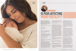 Fertility-Road-Issue-43