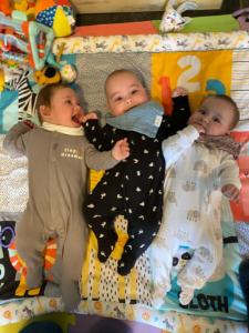 5 months